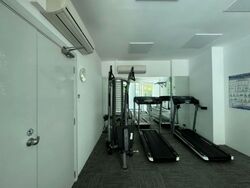 Claremont (D9), Apartment #578502981